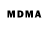 Марки 25I-NBOMe 1,5мг driploid