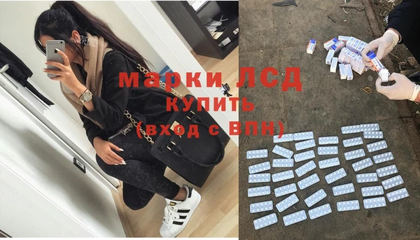 СК Алексеевка