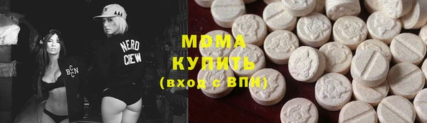 СК Алексеевка