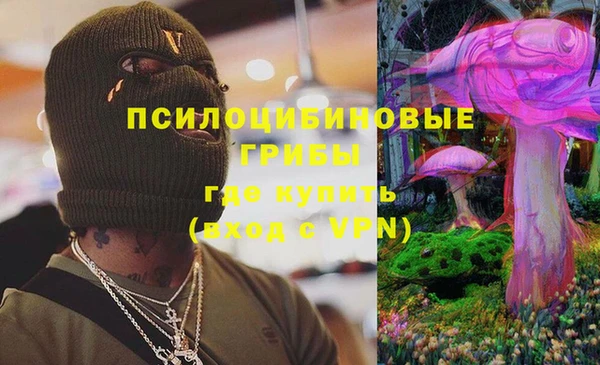 кристаллы Алзамай