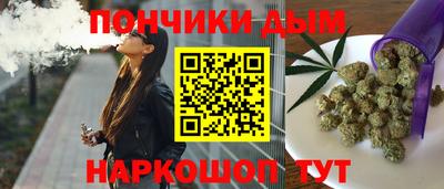 индика Вышний Волочёк