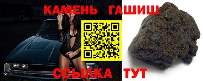 индика Вышний Волочёк