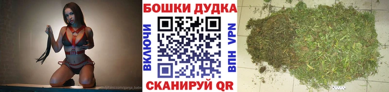 Бошки Шишки ГИДРОПОН  закладка  Невинномысск 